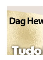 62. Tudo Pela Oração, Nada Sem Oração.pdf